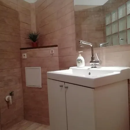 Matthias Homestay szállás