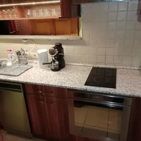 Matthias * Budapest