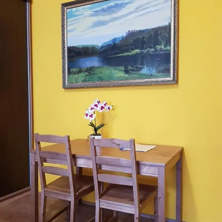 Homestay szállás Matthias *