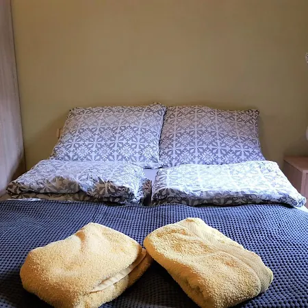 Matthias * Budapeszt